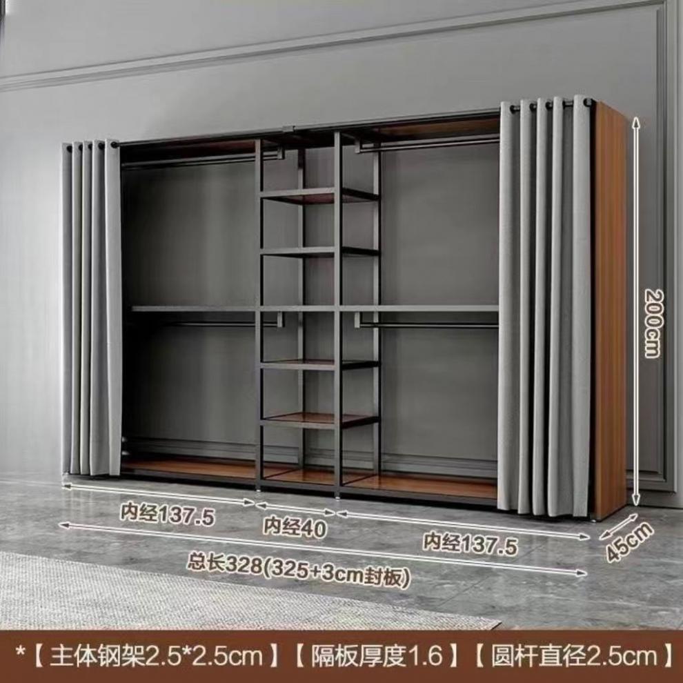 8332349c-0b90-4c39-b802-b3071bf2529e.jpe