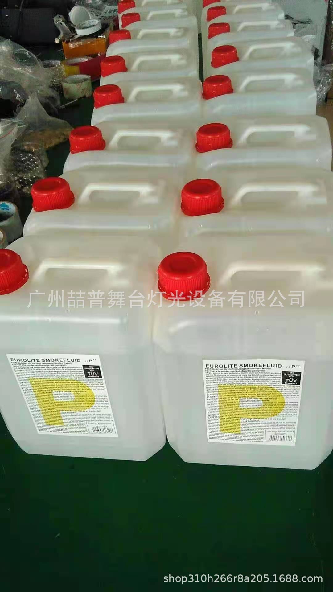 微信图片_20220322171656