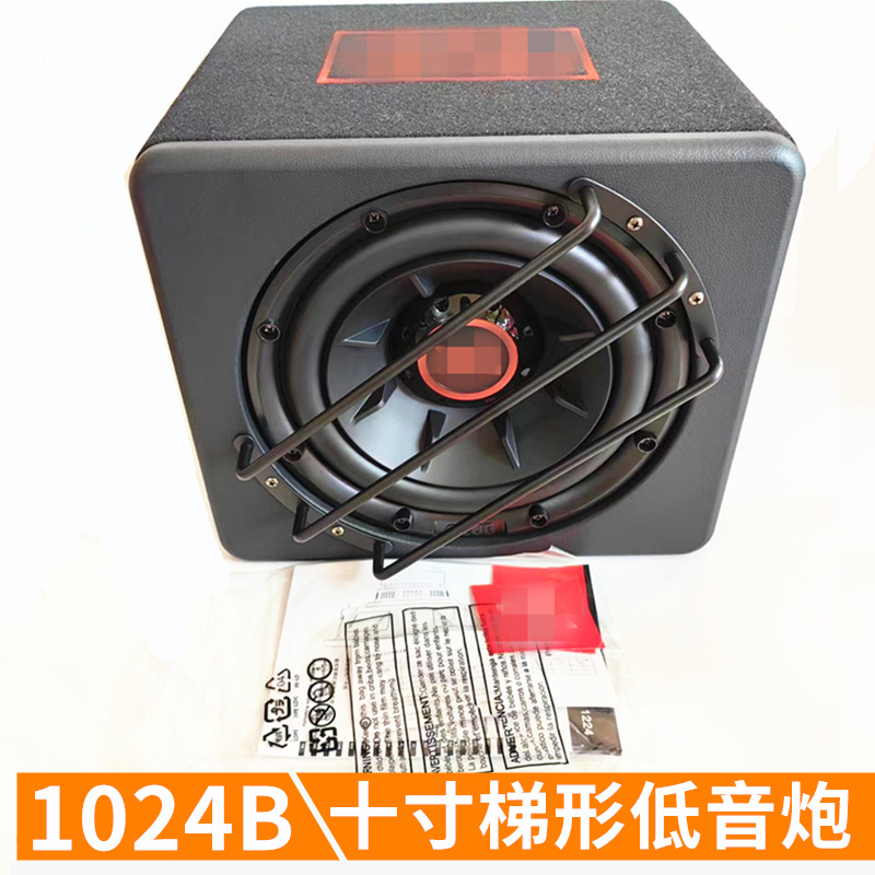 微信图片_20221211131755