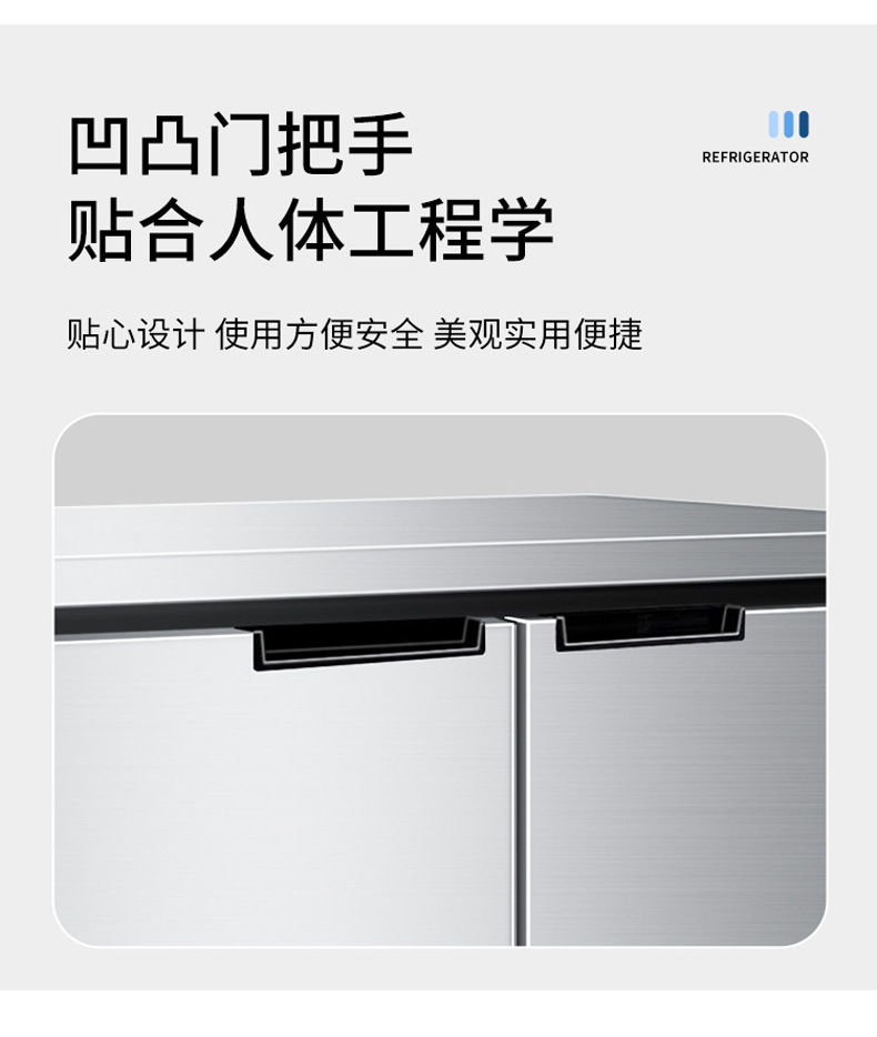 详情-11.jpg