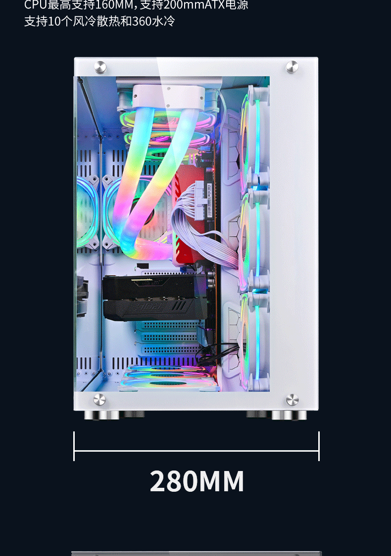 玩嘉罗宾海景房- (5).gif