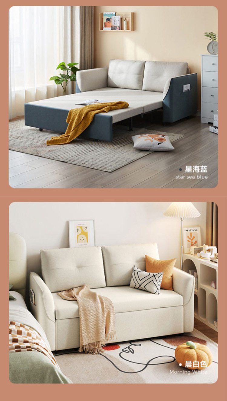 08996407-9ed9-47cc-9d8a-2df4dbd920fd.jpe