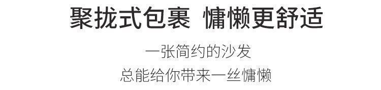 eacd2b49-2839-4d0a-9df9-30a68139afda.jpe