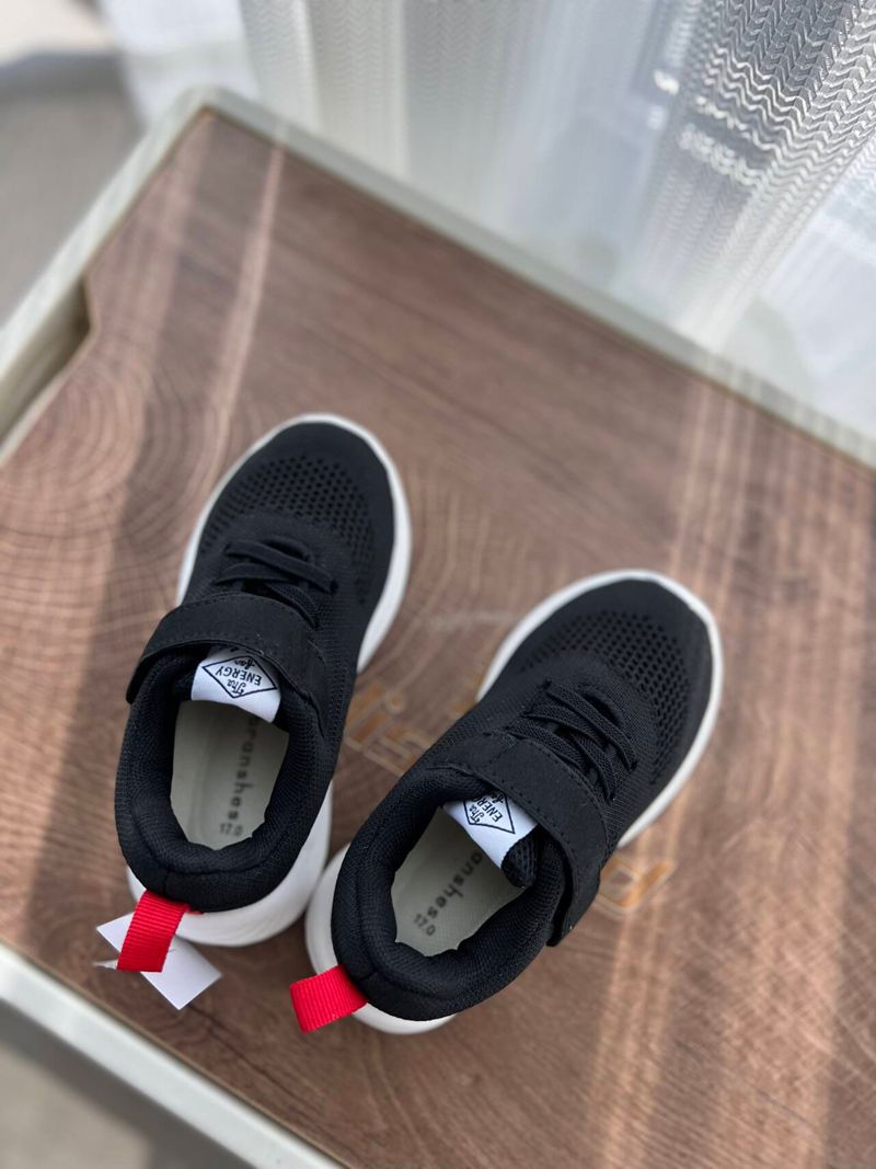 71b942dc458a2436afa32ac0d6d255