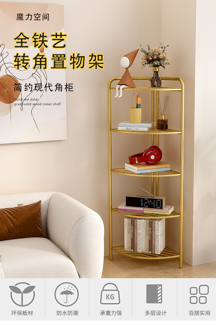 72a424a6-c35a-46a2-afc2-7ed06adbf442.jpe