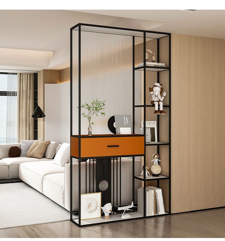 f88a4a8a-443f-49d8-8e16-8b7b2531b19c.jpe