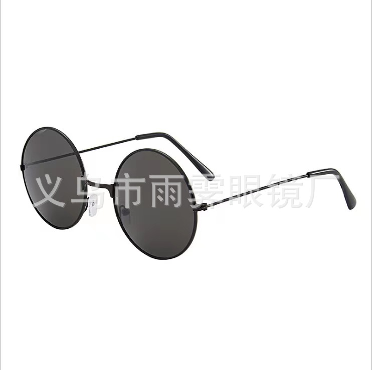 9b68f5d8c78dea86579ddce7bd21b0