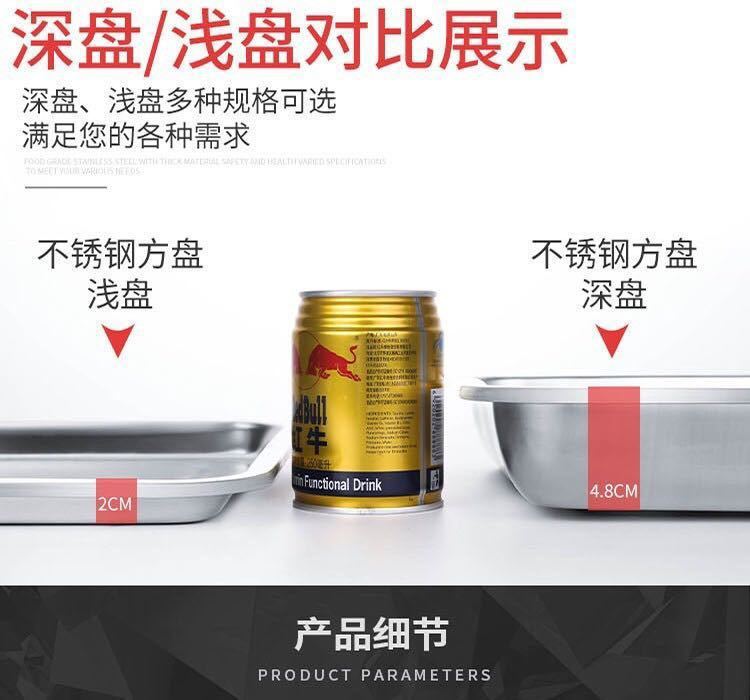 f743b828-500f-4876-993e-44628d088a44.jpe