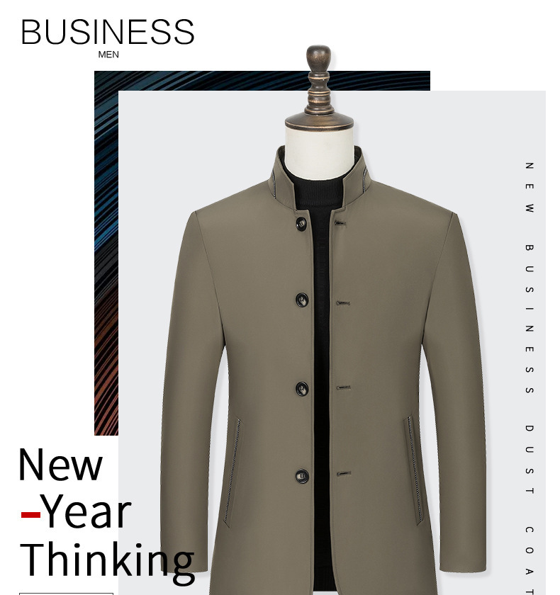 J2107卡其主详情 (1).jpg