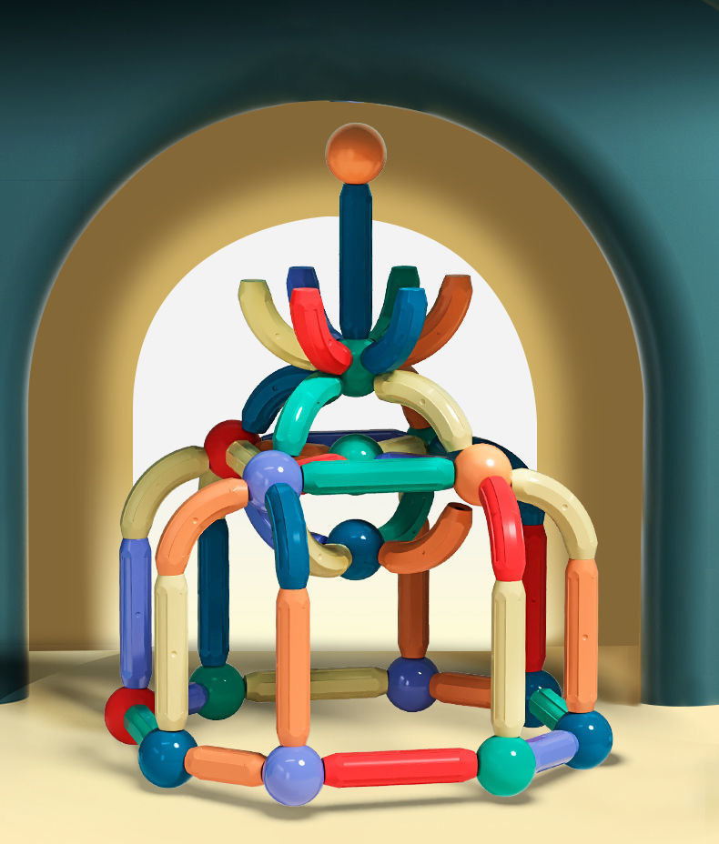 c03dab53-47dd-42cf-986c-fa931d7dd594.jpe