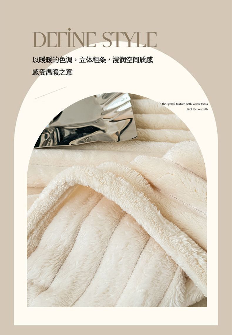 45666bd7-6e14-4f9b-b899-dd6a928863b4.jpe