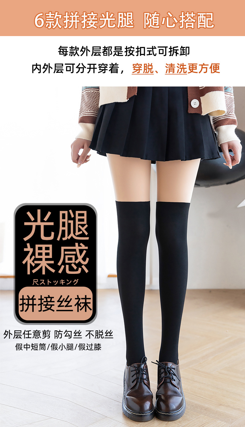 阿里详情_03.jpg
