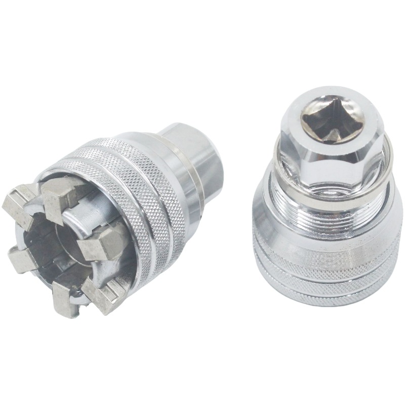 微信图片_20250625175008_11