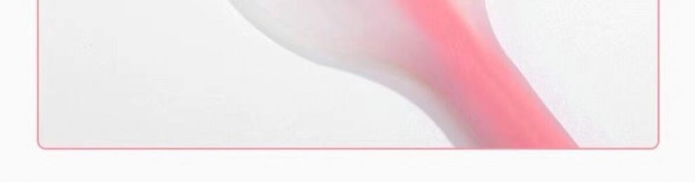 1a4a2fc5-8d4f-4c5b-a8b1-a7db2b69815f.jpe