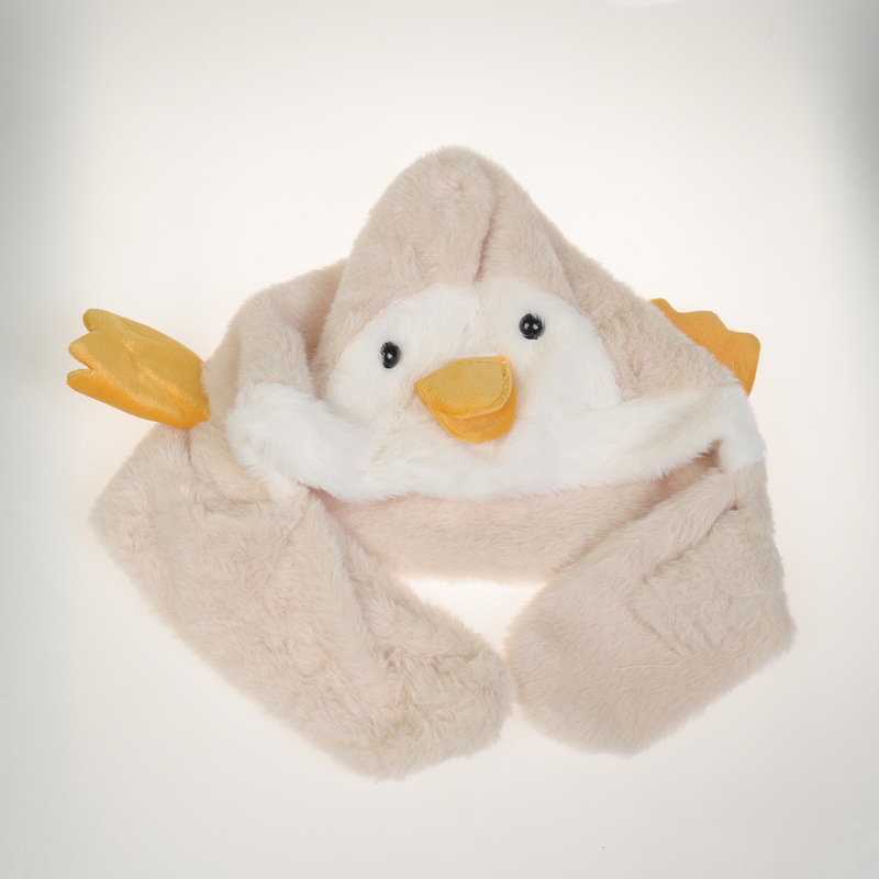 24MZ027C 米色 (4).JPG