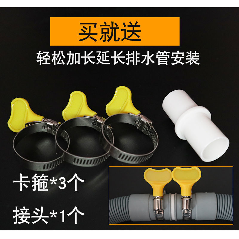 ce4fbf33-b539-4602-b541-558ca4747cd7.jpe