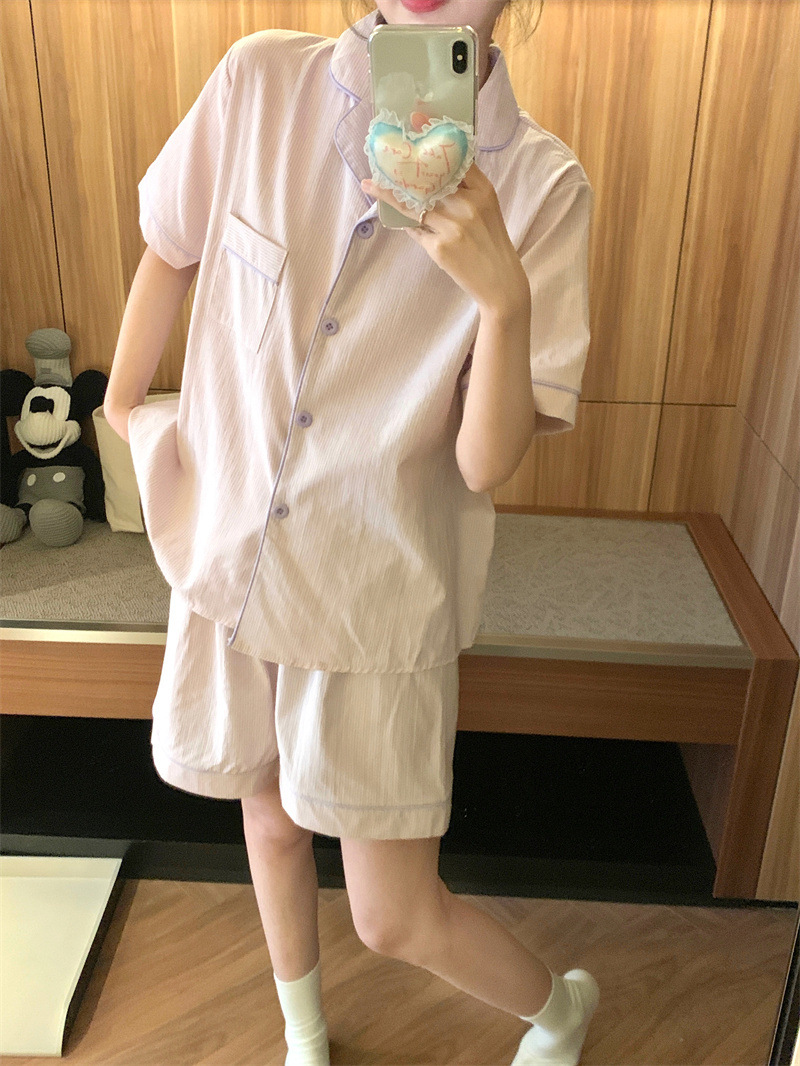 05a66332-1833-42b9-b59b-39e0b42af2e9.jpe