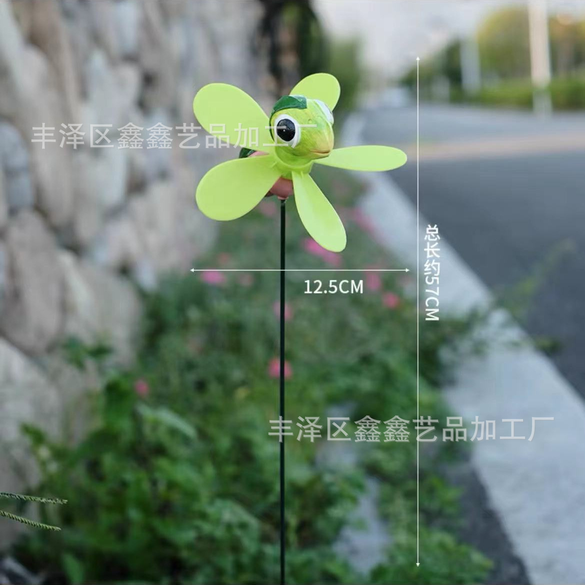 微信图片_20240418101312