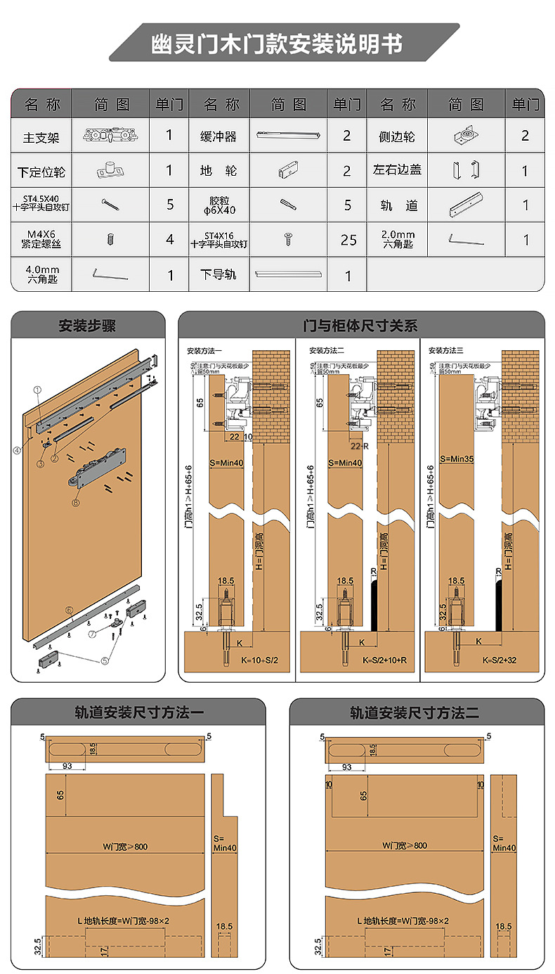 幽灵门轨道_20.jpg