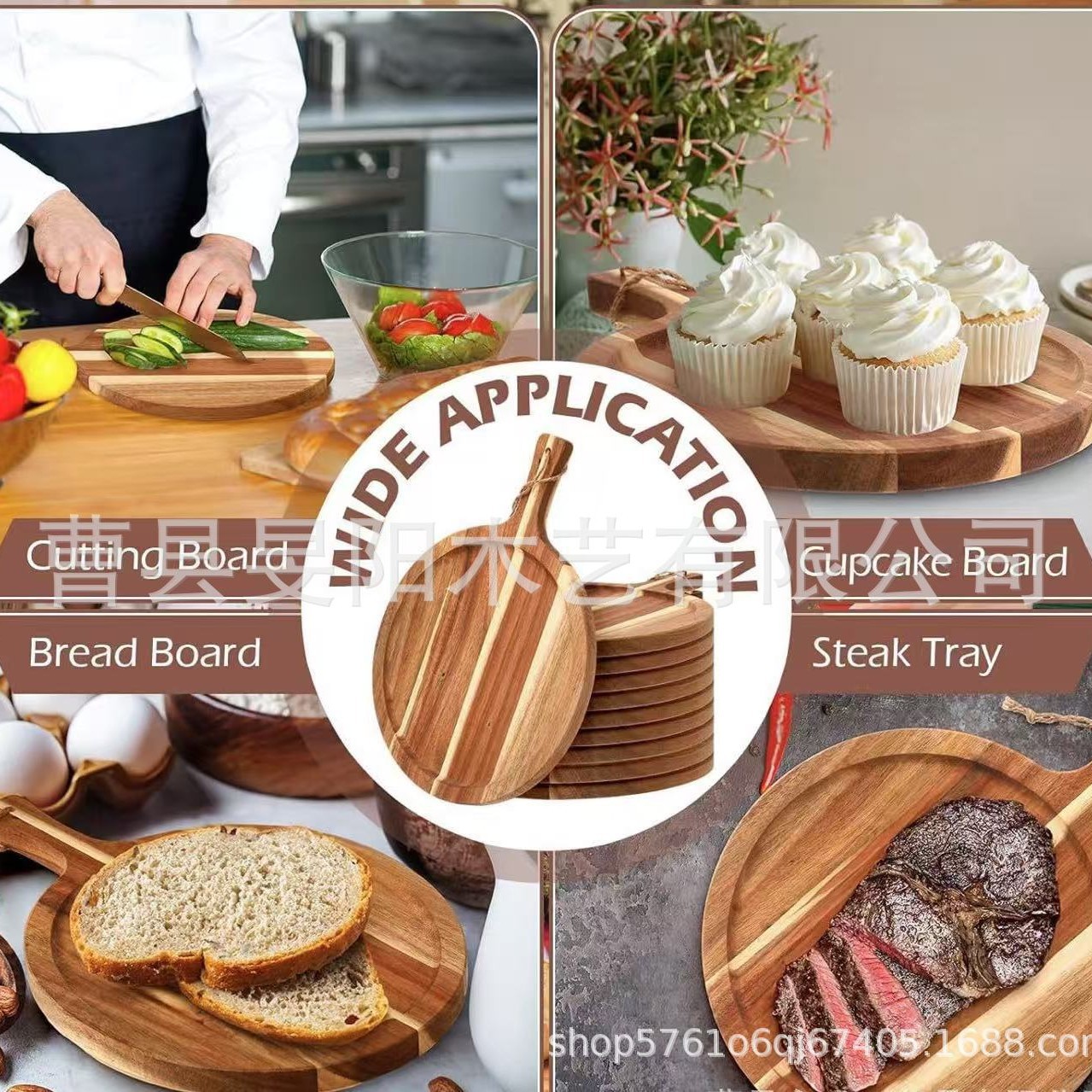 2025-07-07 10:51:50.jpg