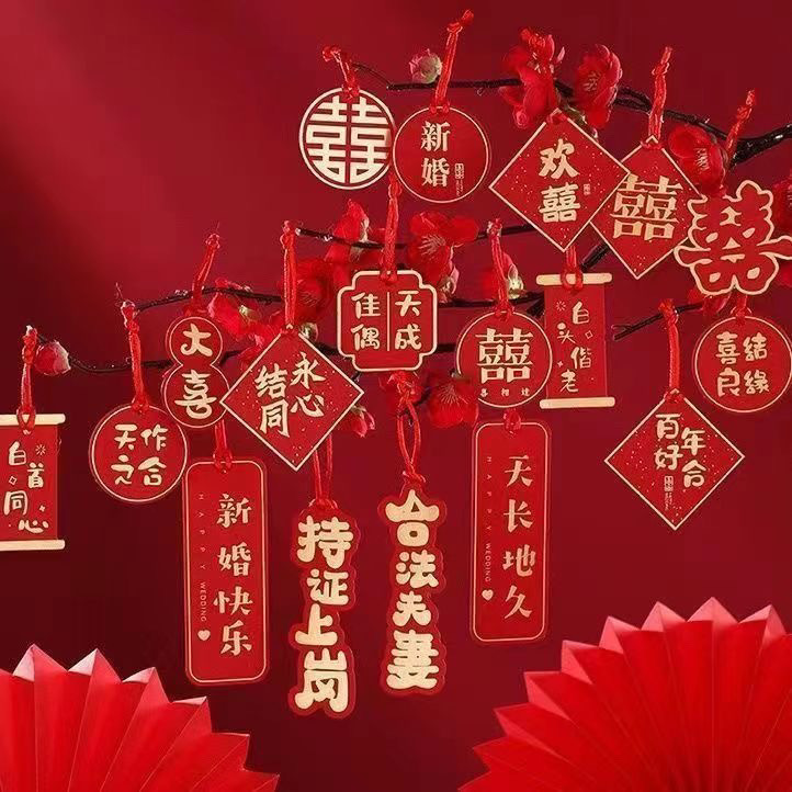 8ada0258-4e03-4d84-96c1-289d9a09922c.jpe