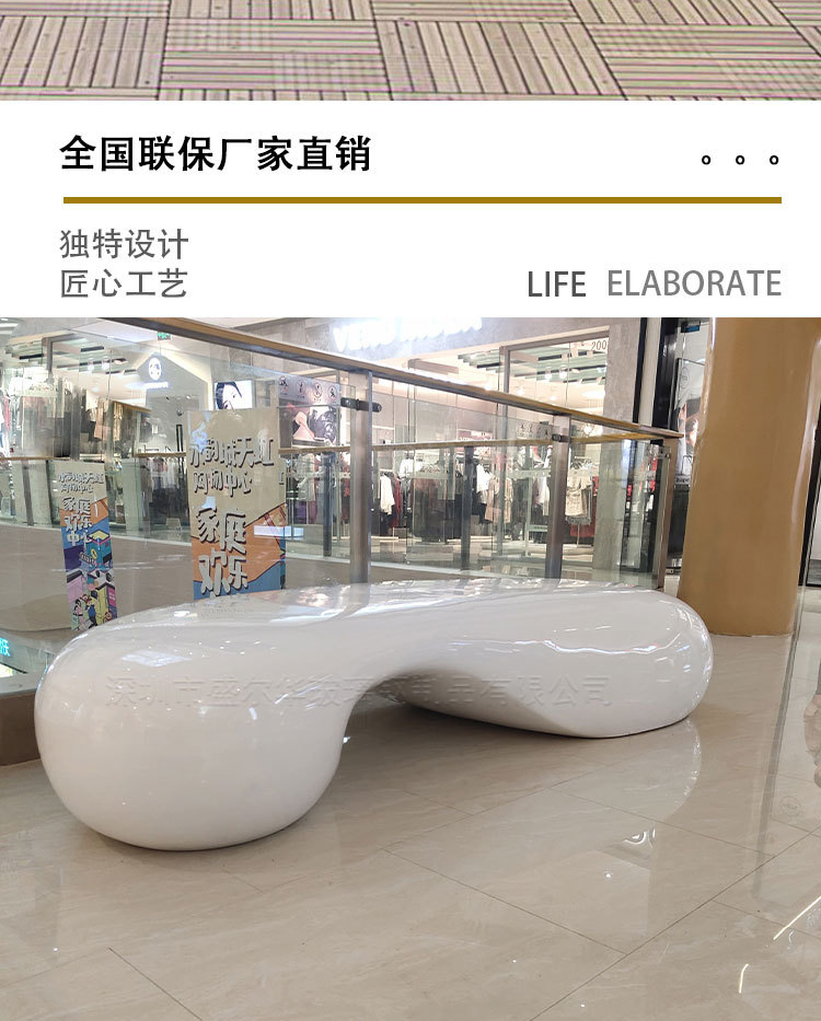 详情_07.jpg