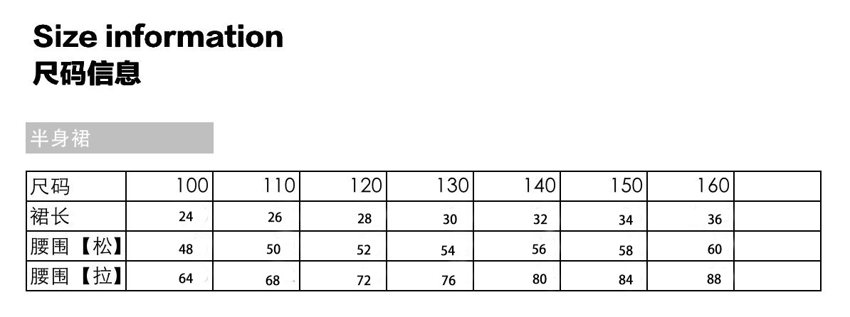 O1CN018RdqRJ1GahnL7pAEw_!!2203