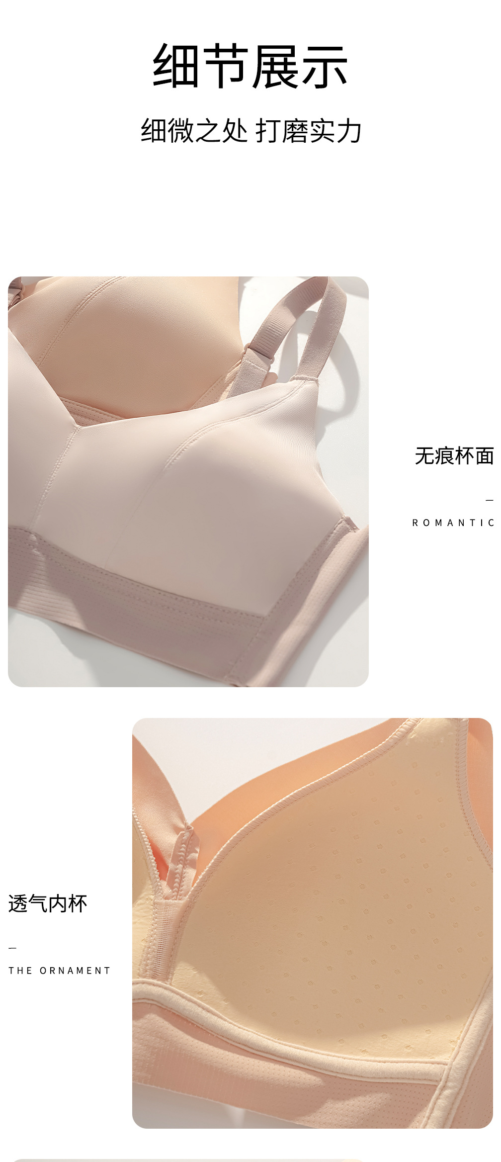 微信图片_20231005232713.jpg