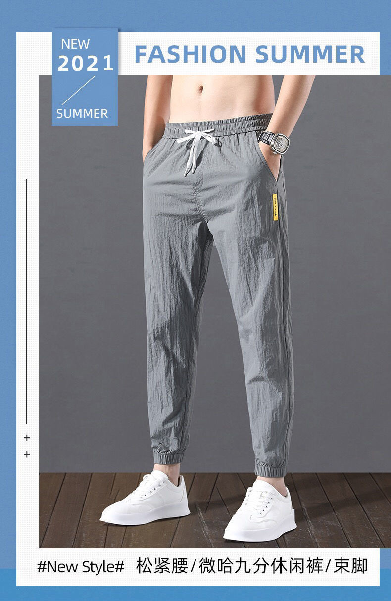 2004e34fb3929c631b6605ad8ed010