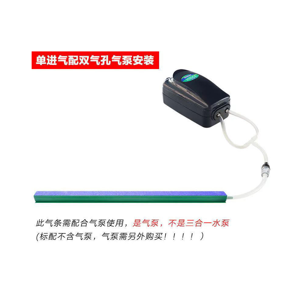 403ee0d4-a968-46a3-91ed-6dc17a2a872e.jpe