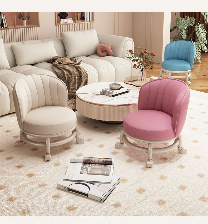 061f3dfd-e6cf-448f-93a7-e0a769202c8c.jpe