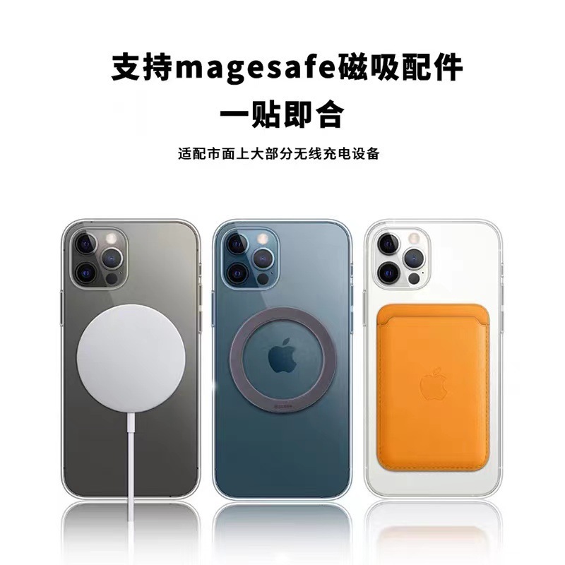 O1CN01BFFH7f2LbEVw0s0rO_!!9332