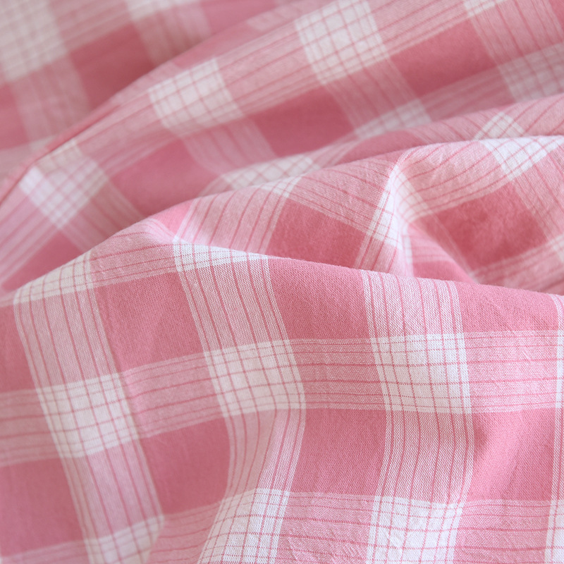 O1CN01MLncFS1VPulJd0JEz_!!3074