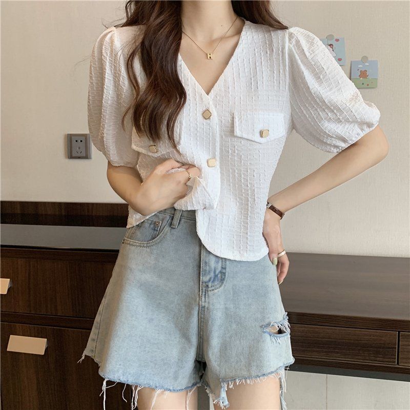 10a7fe98-2902-4e61-9829-1ac1ea7c6b0d.jpe