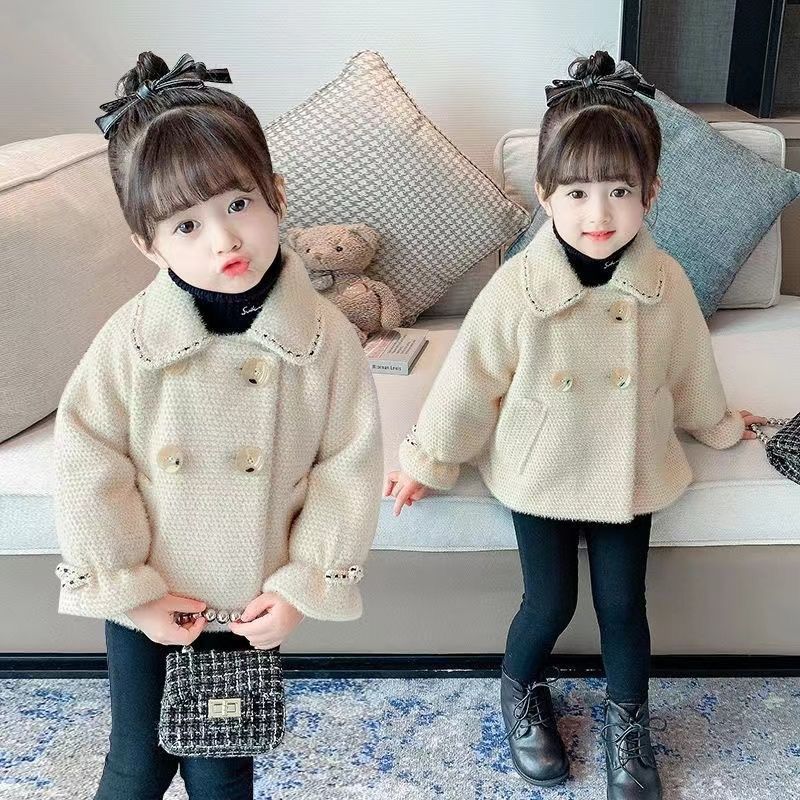 2_551064a0-9111-4af1-a8f6-b4a2