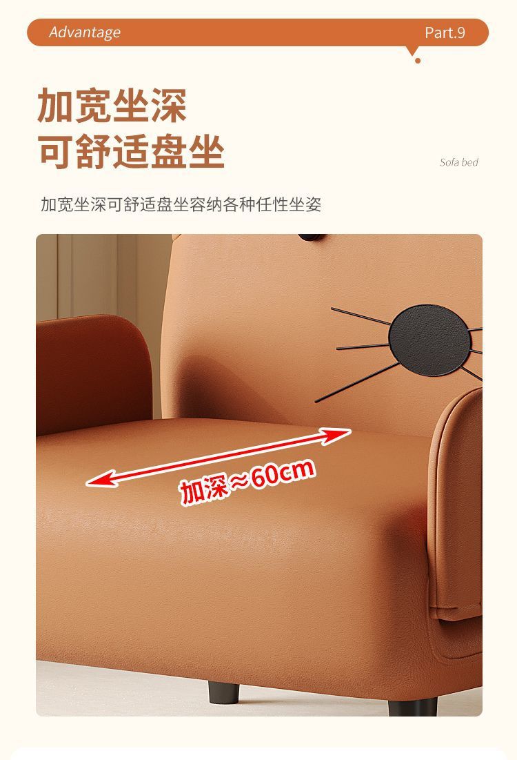 721abecc-c0e1-4182-bfd4-07779bedb8a2.jpe