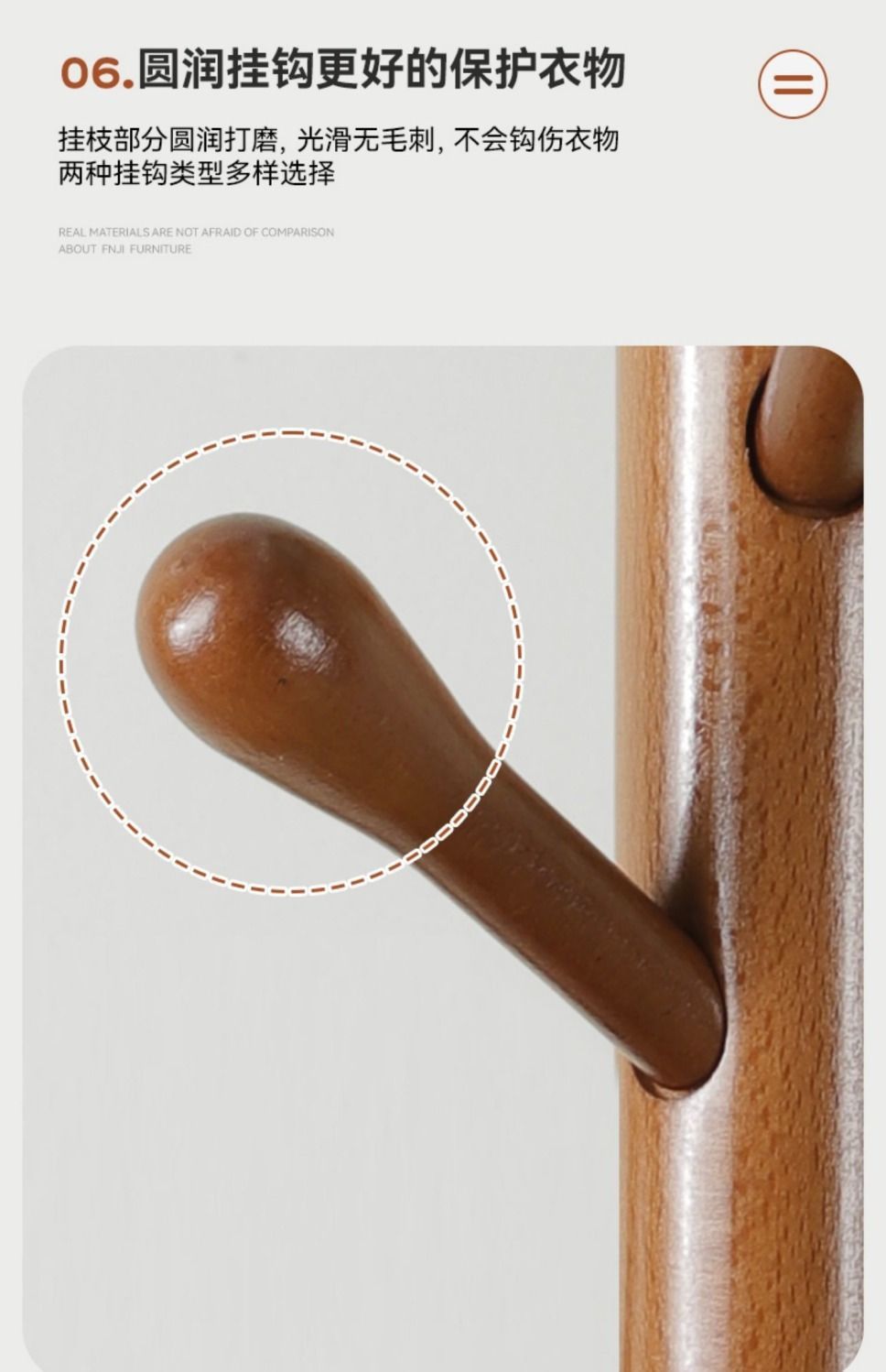 ed1fa0a3-d96d-4e22-8914-21ee2ef2fda8.jpe