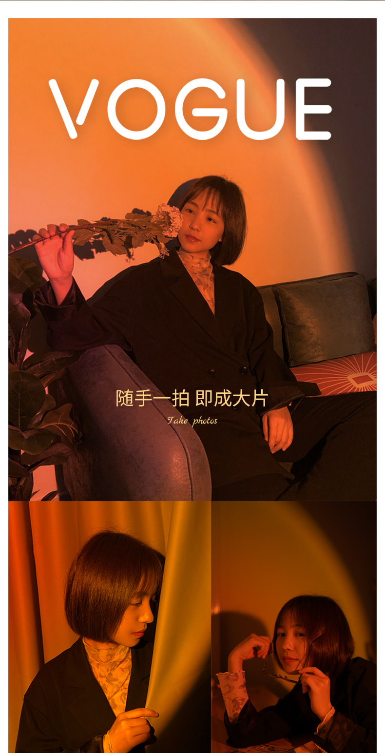 详情-03