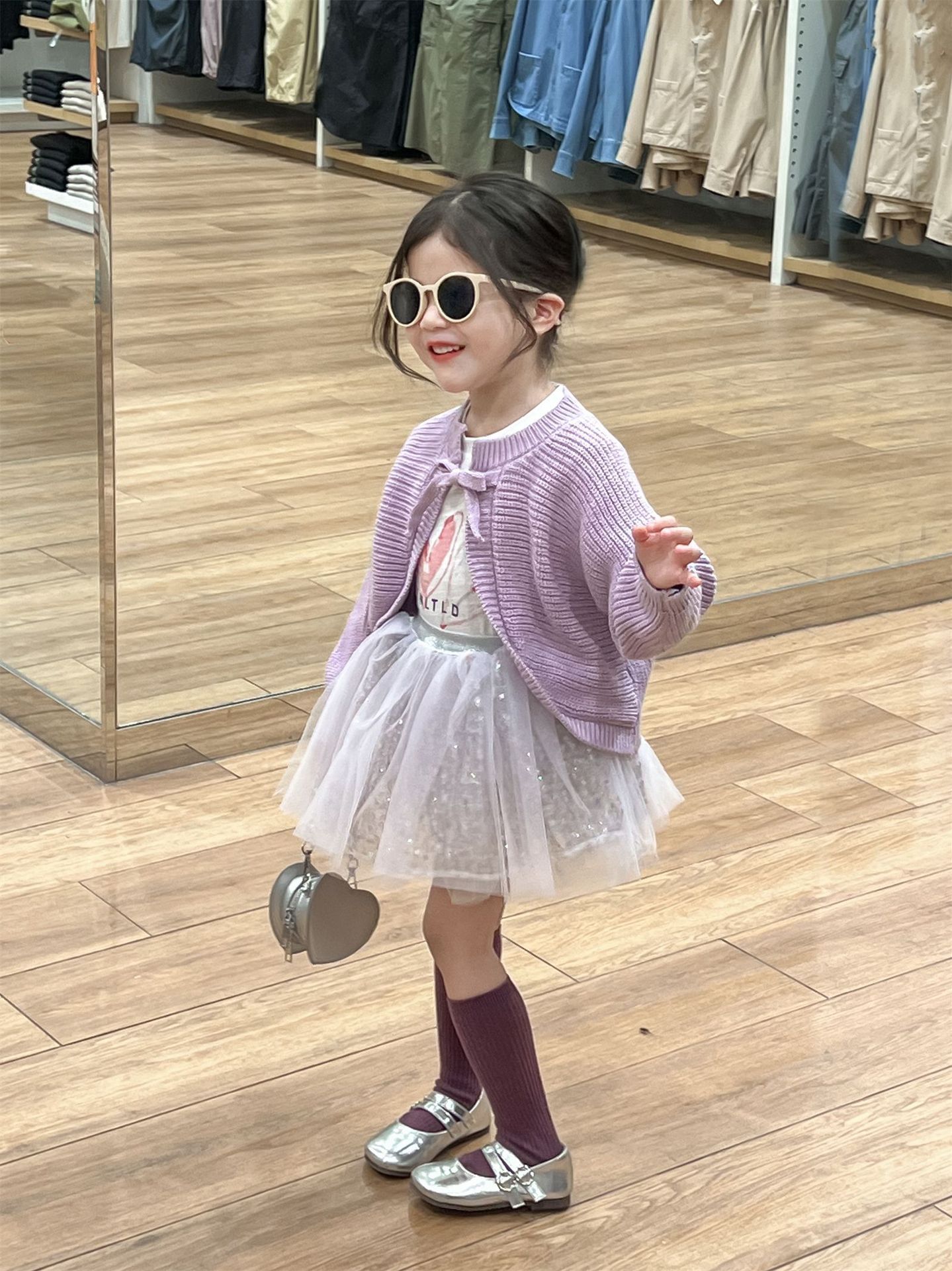 O1CN016tSpNM28KD0SZazgK_!!1035