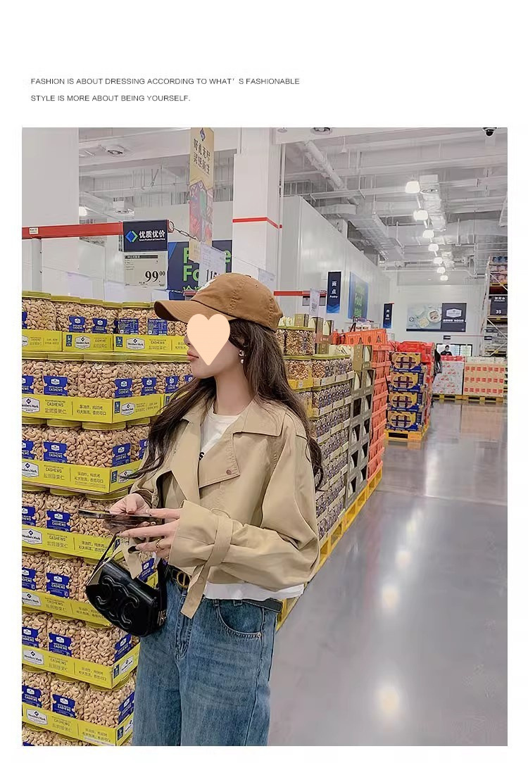 1a17def2-258e-41a0-b53c-cdce9707ca0b.jpe