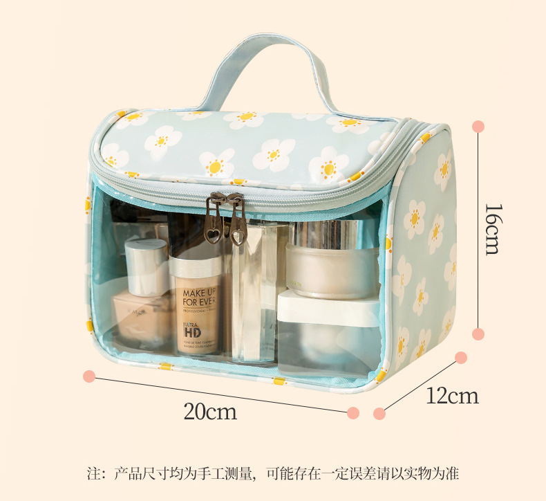 化妆包gg_06.jpg