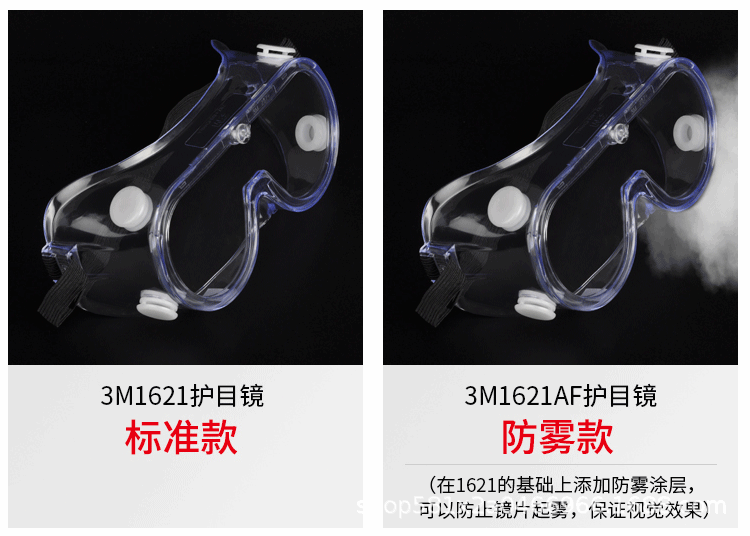 未标题-1_04.gif