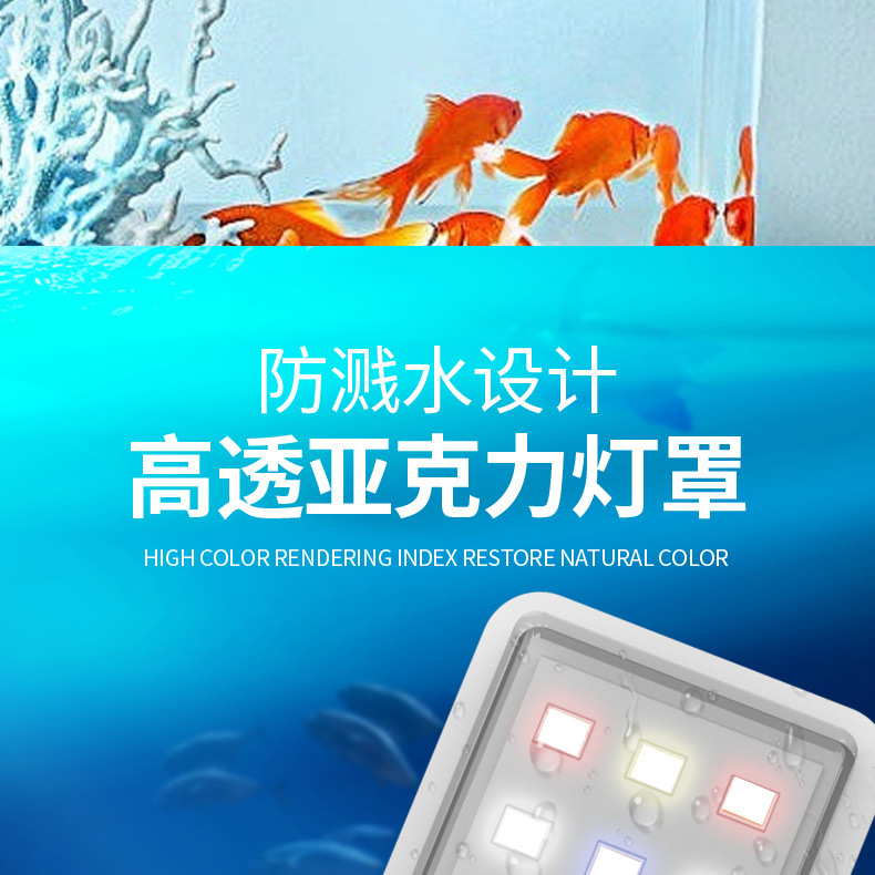 44cd8bf6-adc2-4203-bc23-1709574bca62.jpe