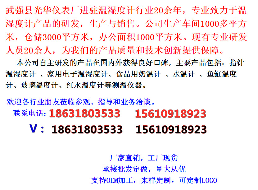 阿里.png