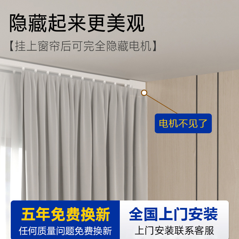 3737c5f723e229108d2ab252a92c00