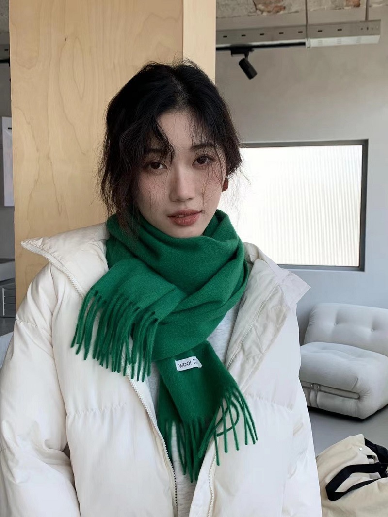 IMG_5082(20220910-001524)