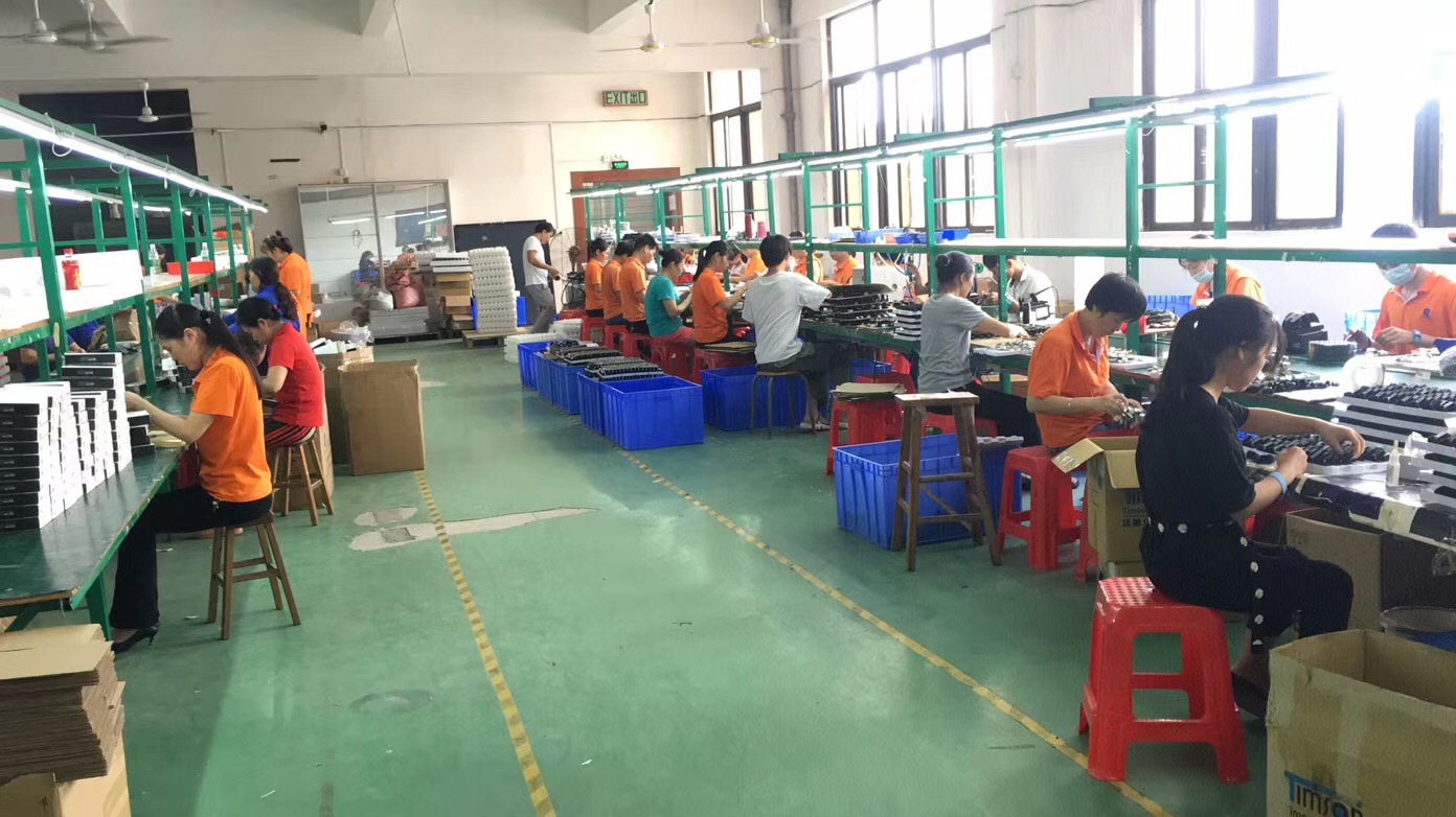 微信图片_20210322213206