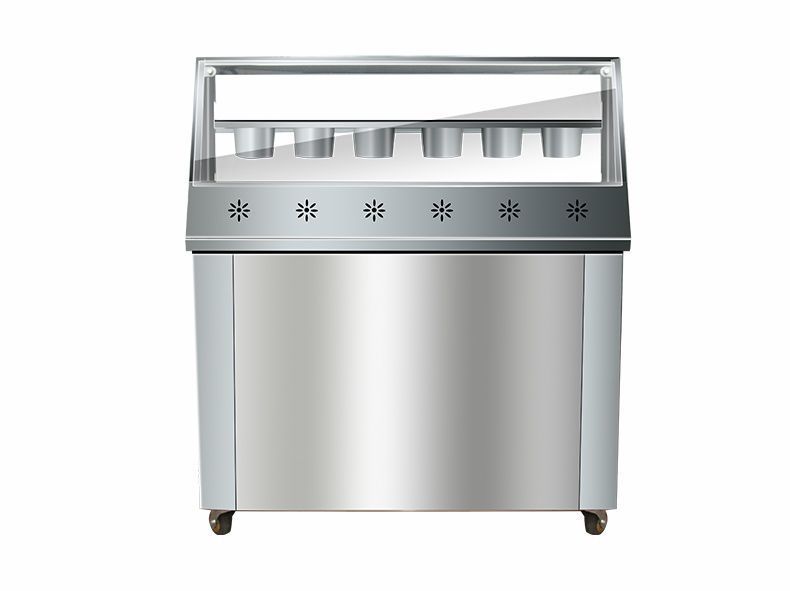 c24e9438-7a8c-4d4e-b4b6-b3bf8ff793d1.jpe