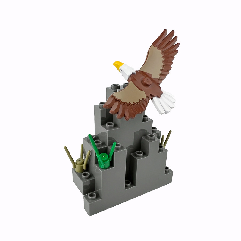 L5.jpg