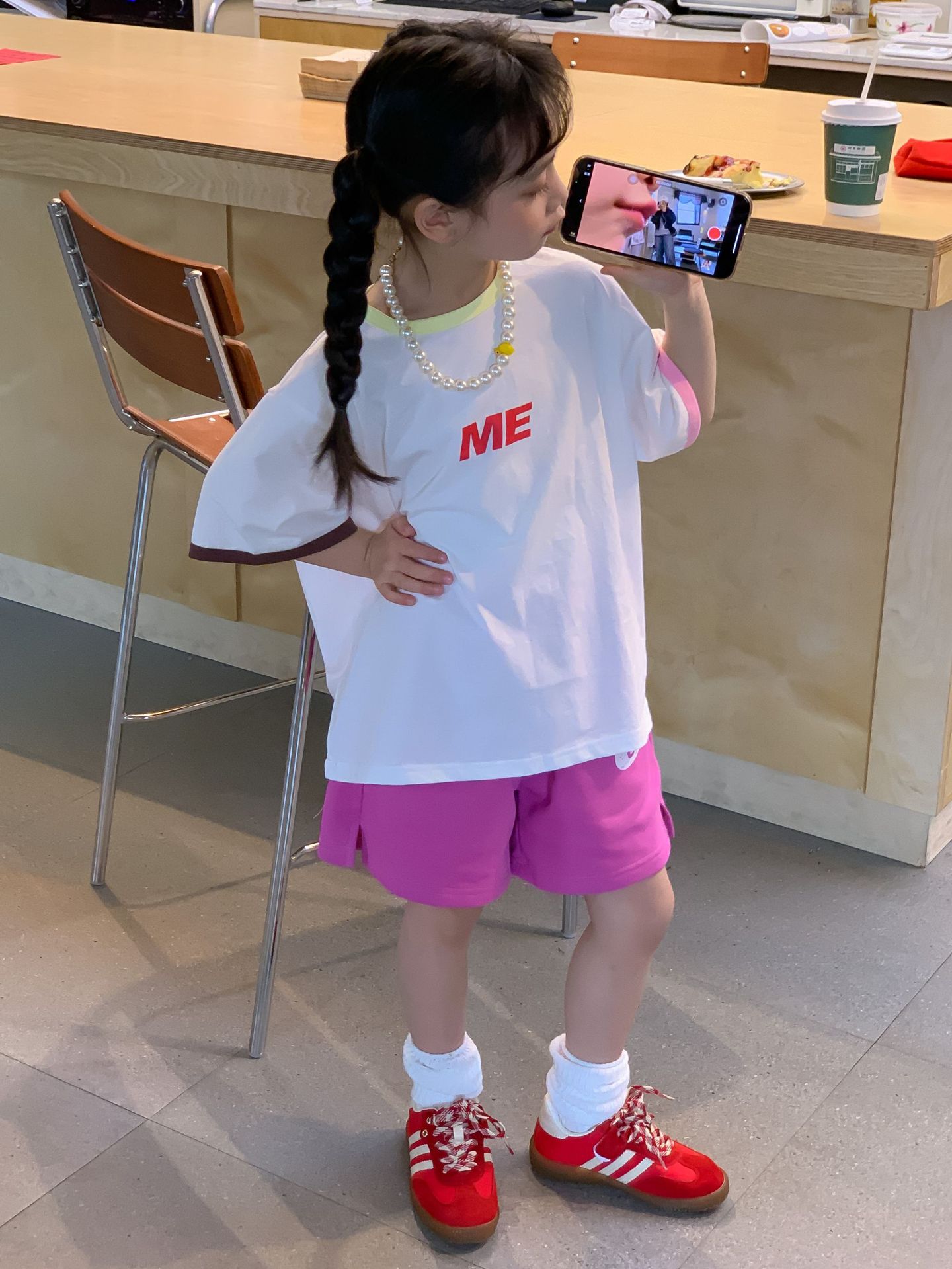 2023-03-16 111949.jpg